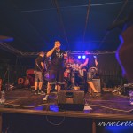 0196 Faking Hard Music Fest vol.6
